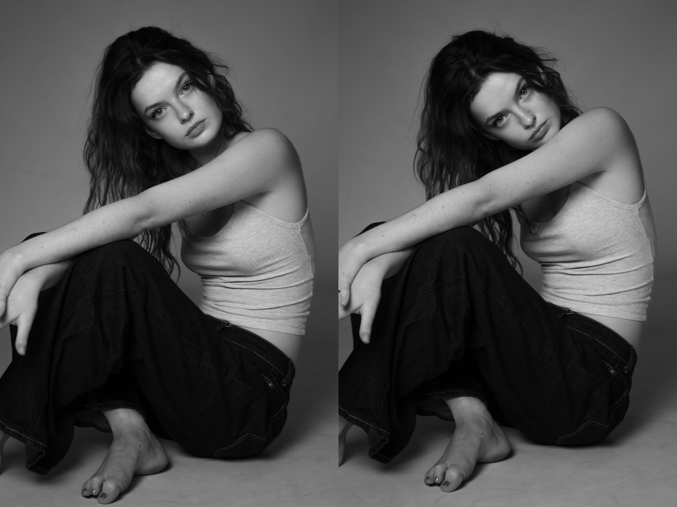 katerina-kubaczkova_KATKAK 2.png